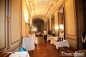 VBS_1167 - Fiera Nazionale del Tartufo e dei Santi 2022
